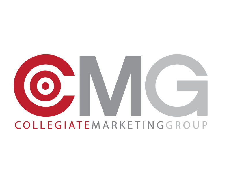 Managed by Collegiate Marketing Group - CMG LLC