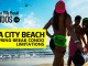 Panama City Beach Spring Break Condo Limitations